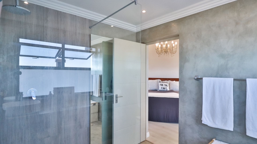 2 Bedroom Property for Sale in Stilbaai Oos Western Cape